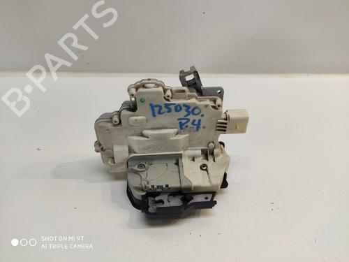 Other AUDI A4 B7 Avant (8ED) | BP36234545O1 - Image 3