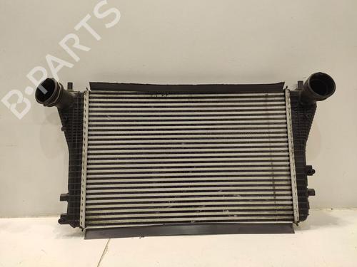 Used Intercooler Intercooler VW PASSAT B5 (3B2) [1996-2001] 34487360 34487360