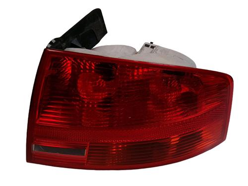 Used Right taillight AUDI A4 B6 Avant (8E5) [2000-2005]  18554544