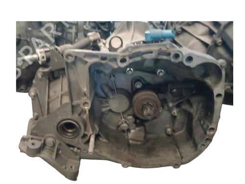 Gearbox RENAULT TWINGO II (CN0_) 1.2 Turbo (CN0C, CN0F) | BP37234744M3 - Image 2