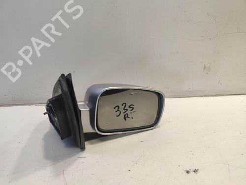 Used Right mirror KIA SORENTO III (UM) [2015-2023]  18701565