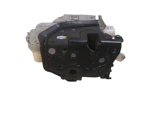 Used Front left lock Front left lock AUDI A3 Limousine (8VS, 8VM) 1.6 TDI (105 hp) 34470161 34470161
