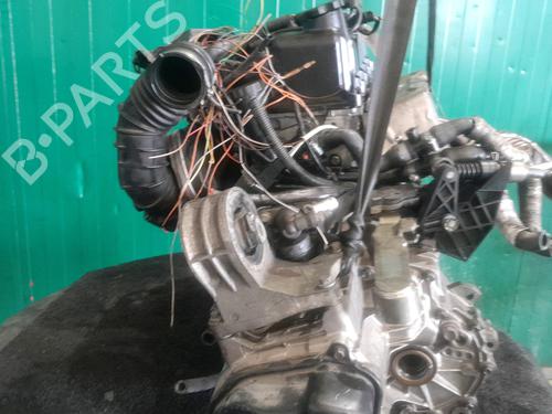 Alternator MINI MINI (R50, R53) Cooper | BP35734299M7 - Image 2