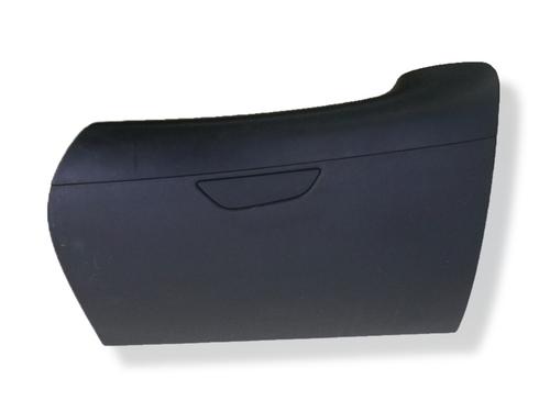 Used Glove box Glove box RENAULT CAPTUR I (J5_, H5_) 0.9 TCe 90 (90 hp) 34465142 34465142