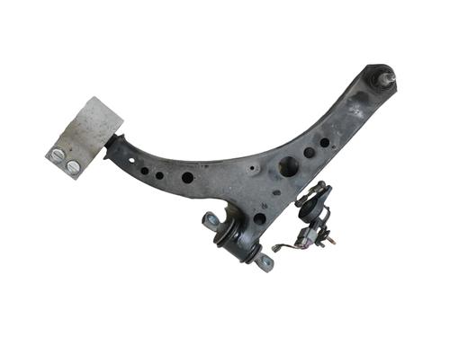Used Left front suspension arm Left front suspension arm OPEL ASTRA K Sports Tourer (B16) 1.4 Turbo (35) (125 hp) 33404616 33404616
