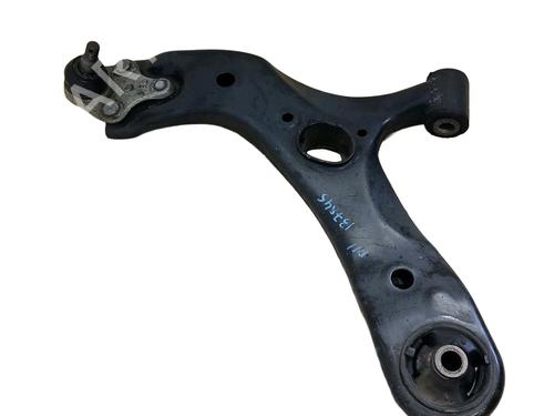 left-front-suspension-arm-toyota-auris-_e18_-2012-2013-2014-2015-2016-2017-2018-2019-34492572 main image