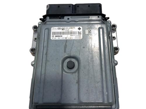 Used Engine control unit (ECU) Engine control unit (ECU) LAND ROVER DISCOVERY V (L462) 3.0 D 4x4 (211 hp) 35733387 35733387