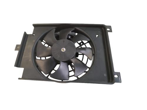 kleventilator-elektrisk-xev-yoyo-2022-34549139 main image