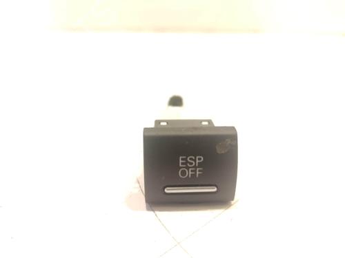 Used Switch Switch AUDI A3 (8P1) 1.6 (102 hp) 40512098 40512098
