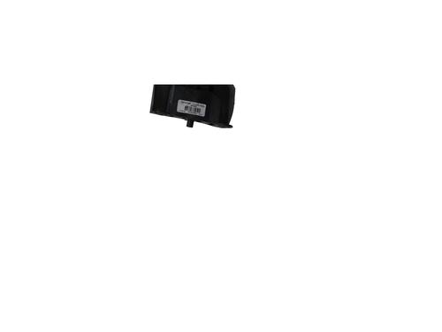 Used Right front fog light Right front fog light CHEVROLET AVEO Saloon (T300) 1.3 D (95 hp) 34491543 34491543