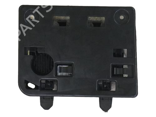 Módulo eletrónico Módulo eletrónico 35734097 35734097