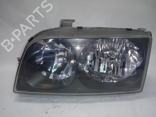Used Left headlight Left headlight KIA JOICE (MTE1P) [2000-2003] 40511394 40511394