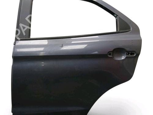 Dør venstre bagtil Dør venstre bagtil FORD KA+ III (UK, FK) 1.2 Ti-VCT (85 hp) 39696037 39696037