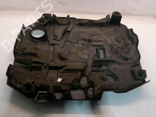 Upper protection SEAT IBIZA V (KJ1, KJG) | BP35732069M93 - Image 2