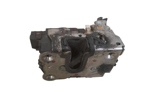 Used Front right lock Front right lock DACIA DOKKER MPV (KE_) 1.5 dCi (KEAJ, KEAH) (90 hp) 34551441 34551441