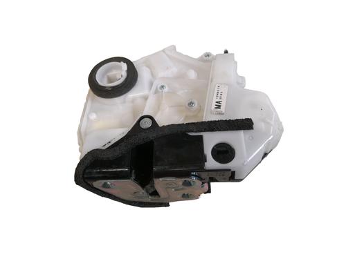 Andre Andre MAZDA CX-30 (DM) SKYACTIV-G M Hybrid (122 hp) 34547059 34547059