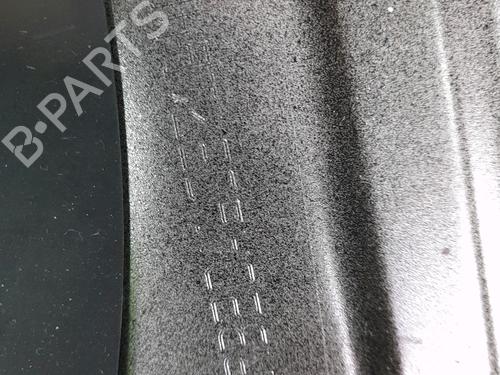 Left mirror RENAULT CLIO IV (BH_) 0.9 TCe 90 (BHNF, BHMA, BHMH, BHJK, BHJR) | BP27346177C26 