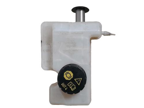 Used Brake master cylinder Brake master cylinder VW GOLF VII (5G1, BQ1, BE1, BE2) 1.4 TSI (122 hp) 33409462 33409462