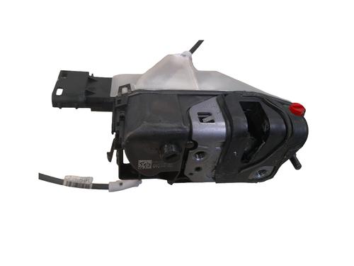 rear-right-lock-citroen-c3-aircross-ii-2r_-2c_-2017-34549735 main image