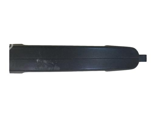 exterior-handle-ford-transit-connect-v408-box-bodympv-2013-33408090 main image