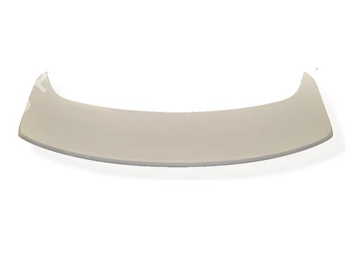 Spoiler bagklap Spoiler bagklap HYUNDAI IONIQ (AE) 1.6 GDI Hybrid (141 hp) 34379736 34379736
