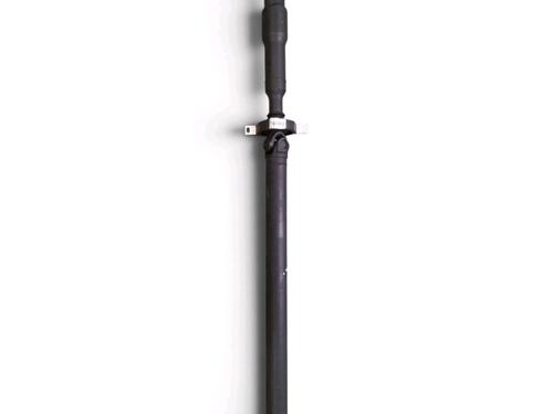 driveshaft-bmw-3-f30-f80-2011-2012-2013-2014-2015-2016-2017-2018-39623332 main image