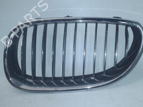 Grill BMW 5 (E60) 530 d | BP14450943C40 