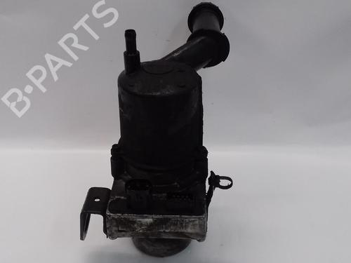 Used Steering pump Steering pump CITROËN C4 Coupe (LA_) 1.6 HDi (90 hp) 35730196 35730196