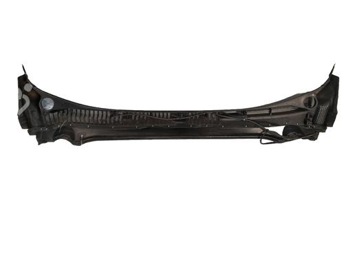 Scuttle panel FORD MONDEO V Saloon (CD) 2.0 Hybrid | BP33405860C110 - Image 2