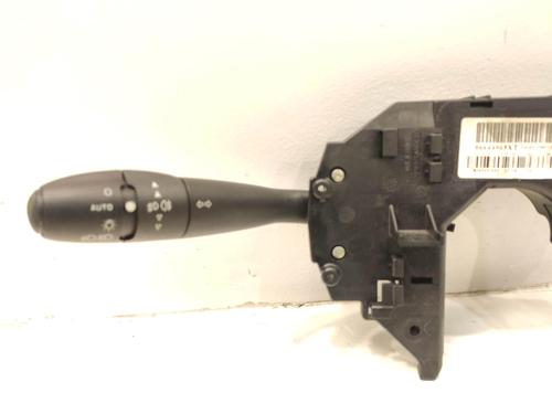 Switch CITROËN C4 I (LC_) 1.6 HDi | BP14471880I30 