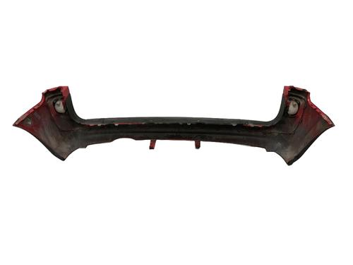 Rear bumper MERCEDES-BENZ CITAN MPV (W415)  | BP24029856C8 