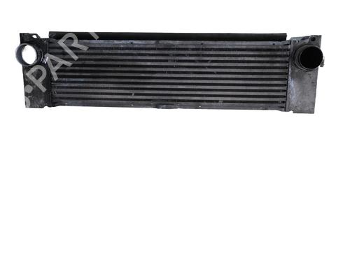Intercooler MERCEDES-BENZ VITO / MIXTO Van (W639)  | BP18787432M30 