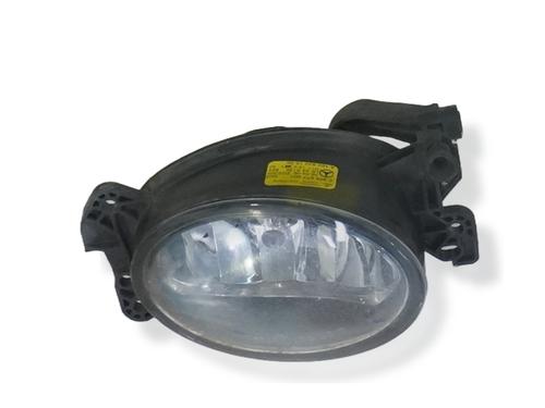 left-front-fog-light-mercedes-benz-cls-c219-2004-2005-2006-2007-2008-2009-2010-2011-34492867 main image