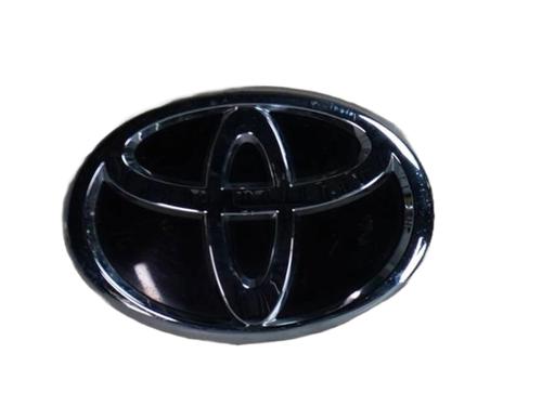 Used Other TOYOTA LAND CRUISER PRADO (_J15_) 2.8 D-4D (GDJ150_, GDJ155_, GDJ150, GDJ151) (177 hp) 19944323