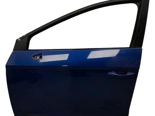 left-front-door-seat-leon-st-5f8-2012-2013-2014-2015-2016-2017-2018-2019-2020-33409348 main image