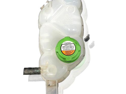 expansion-tank-suzuki-vitara-ly-2015-33406868 main image