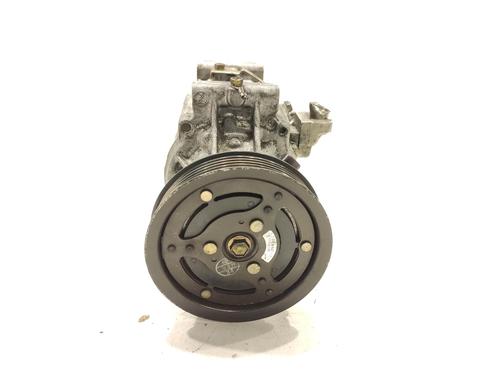 AC compressor TOYOTA COROLLA (_E12_) 2.0 D-4D (CDE120R, CDE120L_) | BP35731217M34 - Image 6