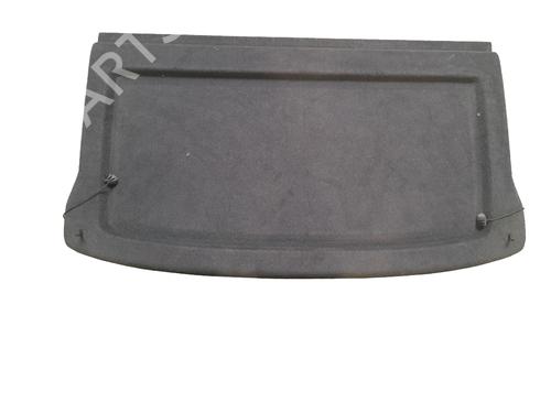 Used Rear parcel shelf Rear parcel shelf VW TIGUAN ALLSPACE (BW2, BJ2) 2.0 TDI (150 hp) 34549087 34549087