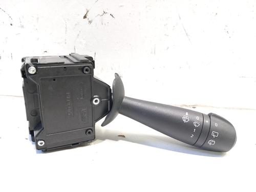 Used Switch DACIA SANDERO II [2012-2025]  14478057