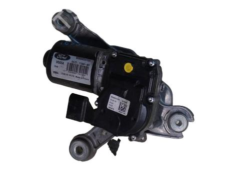 Used Front wiper motor FORD MONDEO V Saloon (CD) 2.0 Hybrid (190 hp) 20108876