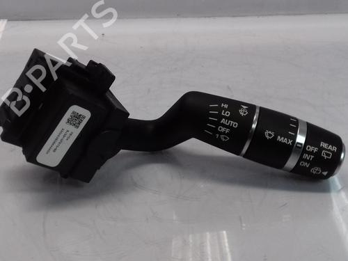 Used Switch Switch LAND ROVER RANGE ROVER EVOQUE (L538) 2.2 D 4x4 (190 hp) 34485201 34485201