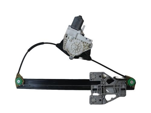 Used Rear right window mechanism Rear right window mechanism AUDI A4 B8 Avant (8K5) [2007-2017] 33978860 33978860