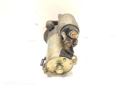 Starter MAZDA 3 (BK) 1.6 DI Turbo | BP35731495M8 - Image 4