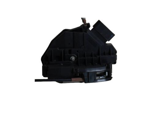Used Rear left lock FORD MONDEO V Saloon (CD) 2.0 Hybrid (190 hp) 19795601