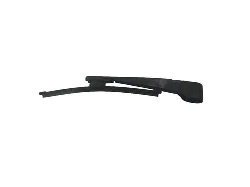 rear-windshield-wiper-arm-mercedes-benz-a-class-w176-2012-2013-2014-2015-2016-2017-2018-33406205 main image