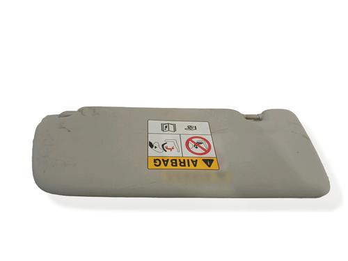 right-sun-visor-renault-megane-iv-hatchback-b9amn_-2015-34465526 main image