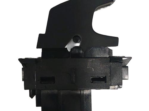 Left rear window switch SEAT LEON (5F1) 2.0 TDI | BP40512384I29 - Image 2