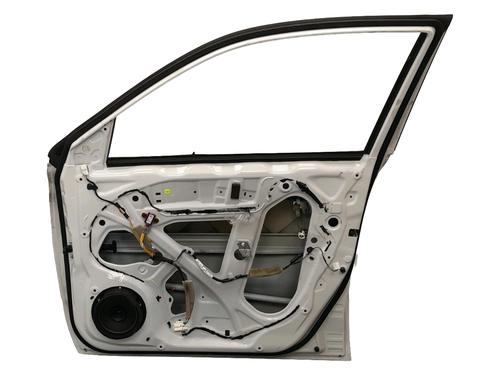 Other SUZUKI VITARA (LY) 1.4 Hybrid (Mild Hybrid) (APK414) | BP34551379O1 - Image 2