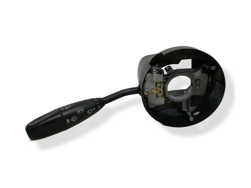 Ratstangsstang MERCEDES-BENZ C-CLASS Coupe (CL203) [2001-2011]  21587047