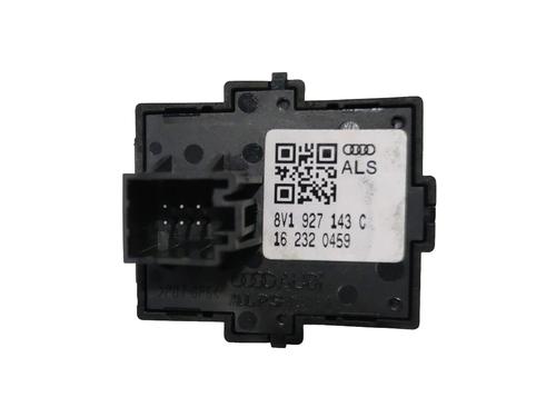 Switch AUDI A3 Sportback (8VA, 8VF) 1.6 TDI | BP34553227I30 - Image 2